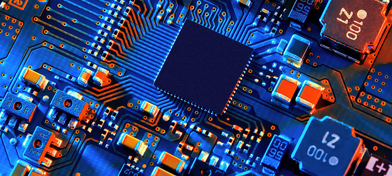 Références clients VisiQuest