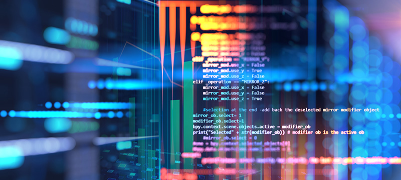 Création et Gestion de Sites Web